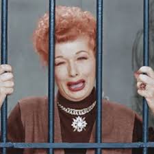 Which episode? In Europe?