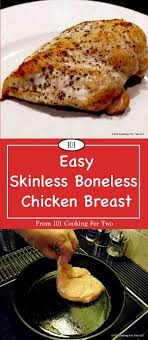 Pin On Recipes I Use That Work