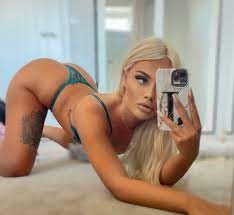 Jess Lily 🤍 on X: @OnlyFans where the funs at ❤️‍🔥  t.colXNaApTdZE t.coRWFgZg6jAy  X