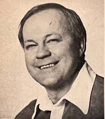 Daryl Slade (@Stampeders1945)