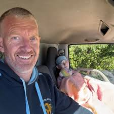 Bloodline Tattoo Patong Phuket Thailand