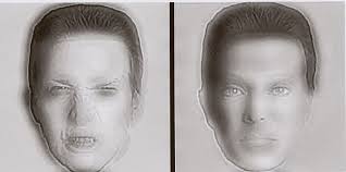 Albert Monroe o Marilyn Einstein…