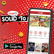 Take advantage of this fantastic discount ! Trueid Philippines Home Facebook