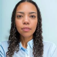 Christopher Malveaux's Instagram, Twitter & Facebook