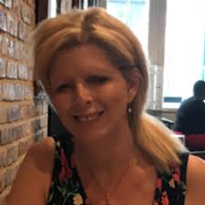 Vicki Lynn Kimbrell Obituary September 22, 2019