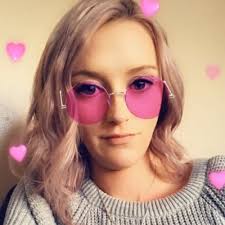 cara lindsay (@caralindsay198)