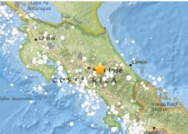 Jul 15, 2021 · 10. Reporte Mundial De Sismos Y Terremotos Hoy 1 De Diciembre Del 2016 Temblor En Costa Rica Universitam