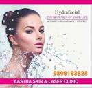 Aastha Skin And Laser Clinic in Gandhinagar,Gandhinagar-gujarat ...