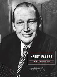 The Australian's 60 most influential people of the past six decades