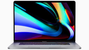 Apple S 16 Inch Macbook Pro Is Its Best Laptop Yet