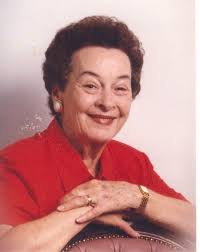 Alma Ward Family History & Historical Records