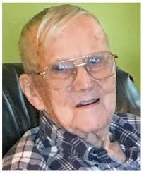 D.L. “Bud” Forbis (1926-2018)