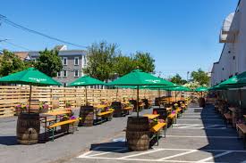 Our very carefully selected wine list also. Boston Area Patio Updates Summer 2020 Updated Weekly Eater Boston