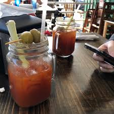 Book claflin house, brooksville on tripadvisor: Photos At Florida Cracker Kitchen 966 E Jefferson St