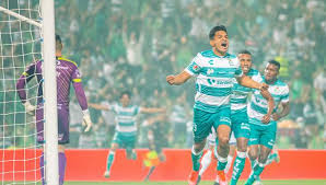 Court of appeals was the first case that attempted to lay down the standards for determining psychological incapacity under article 36 of the family code. Santos Laguna Vs Puebla En Vivo Gol De Eduardo Aguirre Para El 1 0 De Los Guerreros Por La Liguilla Mx 2021 Gol Aguirre Hoy Mexico Mx Estados Unidos Usa Eeuu Mexico Depor