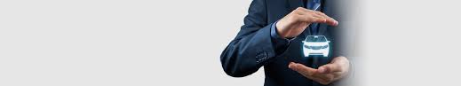 Axis fd has options for insured by the government: Online Insurance Best Insurance Plans In India Axis Bank
