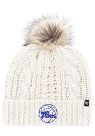 These extras are staples of your wardrobe, which is why ae makes them in the freshest designs and coolest colors. 47 Sixers Hat 855d03
