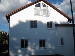 Erding ist ein sehr junger landkreis, deren einwohner zu einem drittel jünger als 25 jahre ist. Haus Zum Verkauf Am Bergfeld 10 85435 Erding Erding Kreis Mapio Net