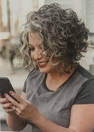 Pin On Short Hairstyles