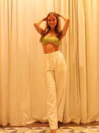 samantha schwartz — Verge Agency