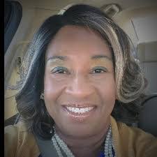 Nicholas Raschella's Instagram, Twitter & Facebook