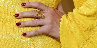 Maybe you would like to learn more about one of these? Gel Manicure Ideas For Short Nails The Best Manicures For Short Nails Instyle