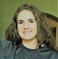 Korinne Kovatch's Women's Soccer Recruiting Profile