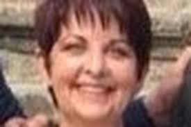 Fundraiser for Shelly Baldenegro by Brandy Feddersen : Help Shelly recover  from her car accident.