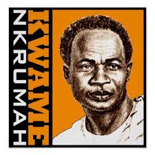Kwame Nkrumah Posters Poster Prints Poster Organization Of African Unity