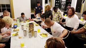 See more ideas about friends family, celebrities, tameka tiny harris. T I Tiny Friends Family Hustle Tv Series 2018 Imdb