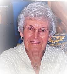 Ruth Smith Obituary November 3, 2022