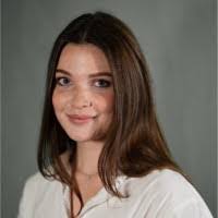 Jennifer Brumage's Instagram, Twitter & Facebook