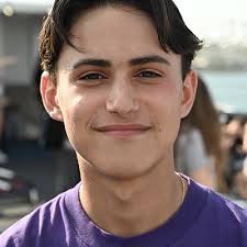 DBDCE39C-1C98-4A3B-BBDD-866A2EE1FD86.jpeg?1638326726