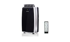 Currently air conditioner remote controls are equipped with a number of features for your convenience. Up To 45 Off On Honeywell Mn12ces Portable Ai Groupon Goods