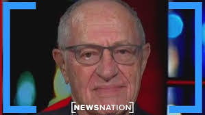 Christina Showalter's Instagram, Twitter & Facebook