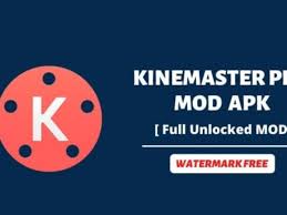 Kinemaster pro mod apk download. Kinemaster Mod Apk 5 0 1 20940 Cz Mod Premium Unlocked Download 2021