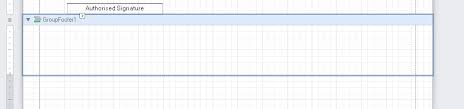 No signature is required. and sure enough, it looked like an old computer printout, as if it had holes up the side to i don't think a signature is required, but i don't think that has anything to do with the medium of communication. Http Supportsystem Livehelpnow Net Resources 3203 Kb Hazel Aug 202017 How 20to 20display 20remark 20 E2 80 9cthis 20is 20computer 20generated 20invoice 20no 20signature 20required E2 80 9d 20on 20every 20page 20 Pdf