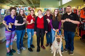 United states, scappoose, 52567 columbia river hwy. All About Pets 20 Photos 27 Reviews Pet Services 52567 Columbia River Hwy Scappoose Or Phone Number Services