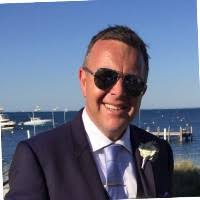 Bill Reader Email & Phone Number