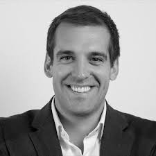 Jason Everhart's Instagram, Twitter & Facebook