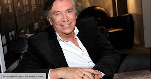 Pourtant c'est un jour particulier pour son présentateur. Jacques Legros Devoile Son Salaire Pour Le Jt De Tf1 Capital Fr