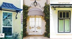 Kanopi masih dianggap sebagai salah satu elemen penting untuk membuat seluruh bagian dekorasi eksterior dan model atap rumah minimalis terlihat menarik. Desain Kanopi Jendela Ini Bisa Jadi Inspirasi Di Rumahmu