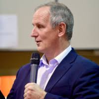 Nick Redd Email & Phone Number