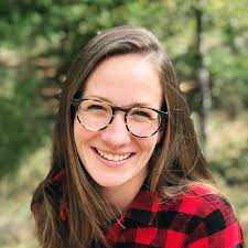 Find the Best Family Doctors Near Me in Fort Collins, CO