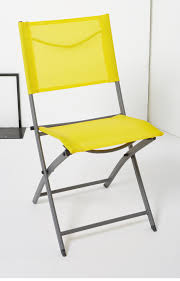 Check spelling or type a new query. Chaise De Jardin En Acier Naterial Denver Jaune Leroy Merlin