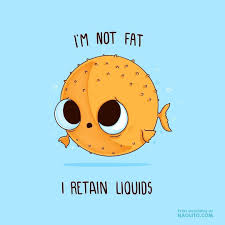 26 2 Mil Me Gusta 91 Comentarios Nacho Diaz Arjona Naolito En Instagram Me Right Now Relatable Fish Balloonfish Cute Doodles Balloon Fish Arjona