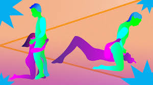 Akabur's star channel 34 uncensored guide part 36 april's job. 7 Blowjob Positions For 2019 That Go Way Beyond The Obvious Stylecaster