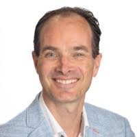 Tom Jamin's Instagram, Twitter & Facebook