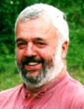 Obituary information for Jacques "Jake" Dupuis