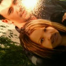 Jane Cottingham (@cottingham_jane)